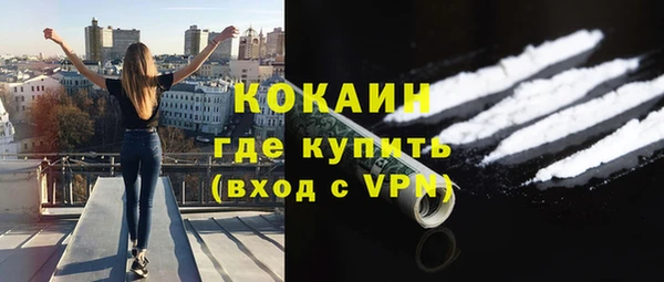 СК Новокубанск