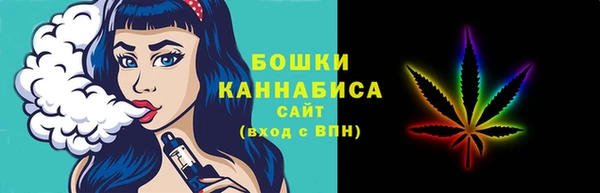 кокс Няндома