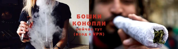 СК Новокубанск
