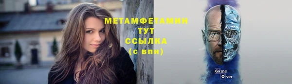 шишки Шали