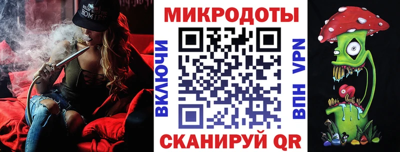 Псилоцибиновые грибы Psilocybe  Таштагол 